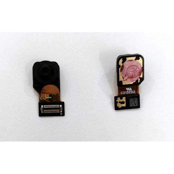 Flex camara frontal 32 mpx para Motorola Moto Edge 40 Neo XT2307-1 calidad premium