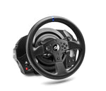 Thrustmaster T300RS GT Edition PS5/PS4/PC Volante