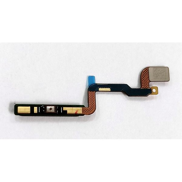 Flex power para Google Pixel Fold 5G calidad premium