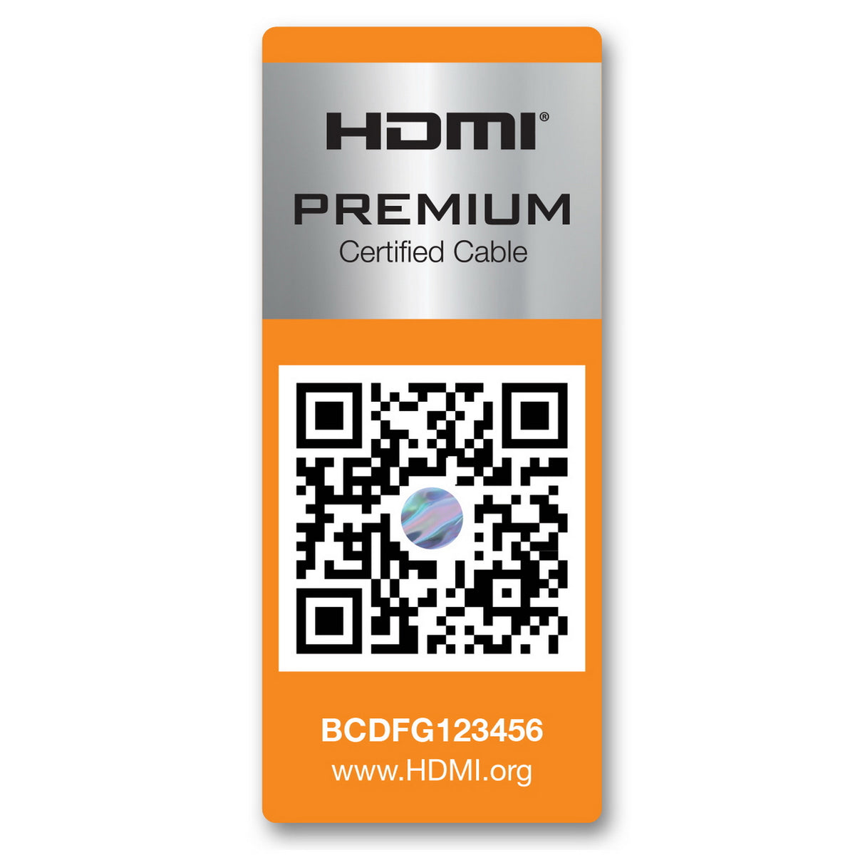 Cable HDMI 2.0 4K Aisens A120-0121/ HDMI Macho - HDMI Macho/ 2m/ Certificado/ Negro