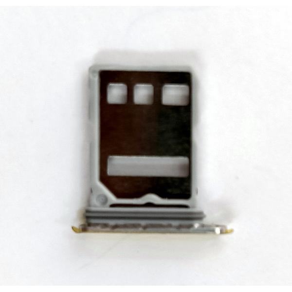 Soporte o bandeja sim plata para Huawei Pura 70 Ultra calidad premium