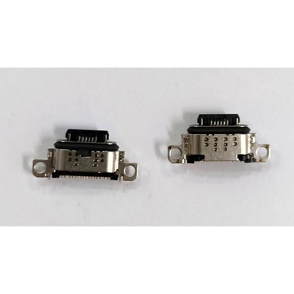 Conector carga para Samsung Galaxy A26 5G A266 calidad premium
