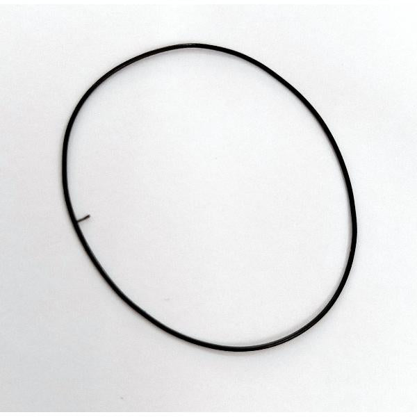 Goma aislante tapa para Xiaomi Watch S4 calidad premium