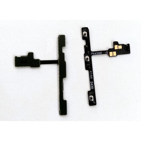 Flex power mas volumen para Oneplus 13 5G calidad premium