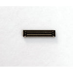 Conector FPC LCD en flex 40 pin para Samsung Galaxy A36 A366 A56 A566 calidad premium