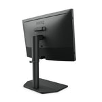 Monitor benq sw242q 24.1 pulgadas 2k 60hz