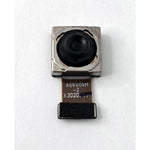 Flex camara trasera 64 mpx para Hotwav Tab R9 Pro 4G calidad premium