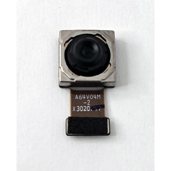 Flex camara trasera 64 mpx para Hotwav Tab R9 Pro 4G calidad premium