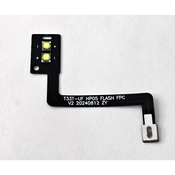 Flex flash para Hotwav Tab R9 Pro 4G calidad premium