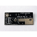 Placa antena para Hotwav Tab R9 Pro 4G calidad premium