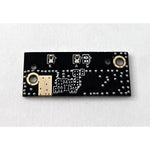 Placa antena para Hotwav Tab R9 Pro 4G calidad premium