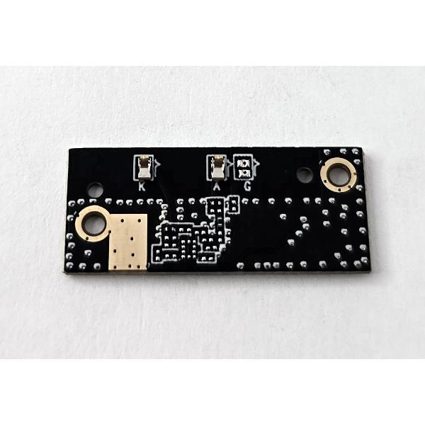 Placa antena para Hotwav Tab R9 Pro 4G calidad premium