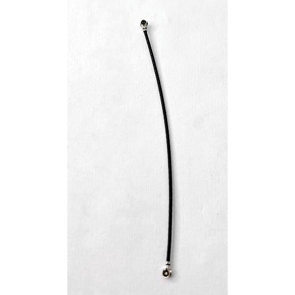 Antena coaxial para Hotwav Tab R9 Pro 4G calidad premium