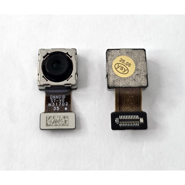 Camara trasera principal 50mp para Oppo A58 4G CPH2577 calidad premium