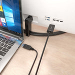 Cable Conversor Aisens A125-0892/ DisplayPort Macho - HDMI 4K Macho/ 1m/ Negro