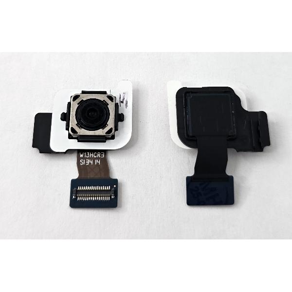 Camara trasera principal 13mp para Samsung Galaxy Tab S9 11 X710 X716 calidad premium