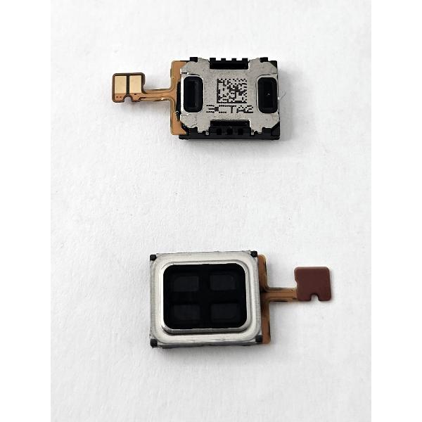 Altavoz para Motorola Moto G15 4G calidad premium