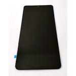 Pantalla para Asus ROG Phone 8 5G ROG Phone 9 5G ROG Phone 10 mas tactil negro calidad premium