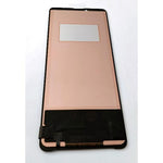 Pantalla lcd para Sony Xperia 10 III mas tactil negro calidad TFT