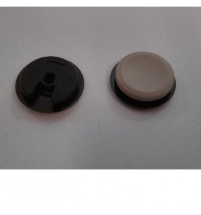 Nintendo New 3DS 3DS XL seta joystick premium