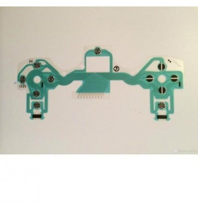 Sony Ps4 flex joystick