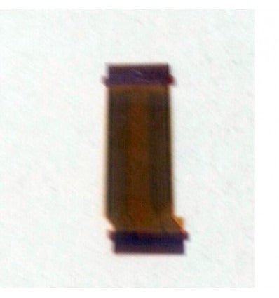 Nintendo New 3ds flex placa dirección