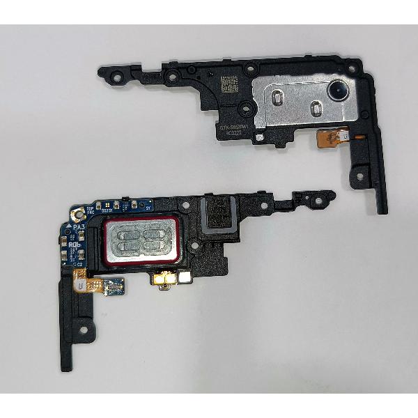 Altavoz para Samsung Galaxy S25 Ultra 5G S938 calidad premium