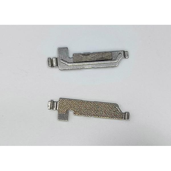 Carcasa de lcd para Xiaomi Watch S3 46mm calidad premium