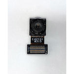 Camara frontal para Motorola Zebra TC21 TC26 calidad premium