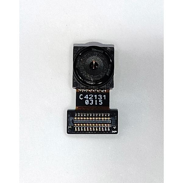 Camara frontal para Motorola Zebra TC21 TC26 calidad premium