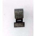 Camara frontal para Motorola Zebra TC21 TC26 calidad premium