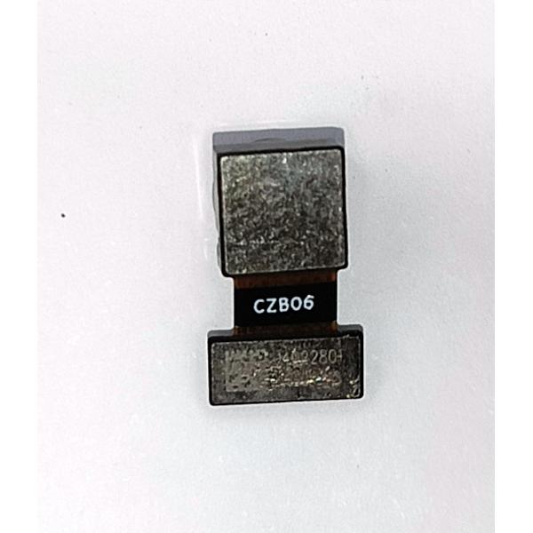 Camara frontal para Motorola Zebra TC21 TC26 calidad premium