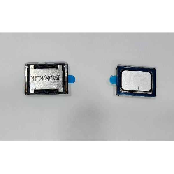 Buzzer para Xiaomi Redmi A5 4G calidad premium