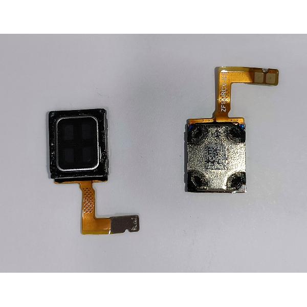 Altavoz con flex para Asus Zenfone 10 calidad premium