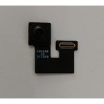 Camara frontal 32mp para Nothing Phone 3A 5G calidad premium