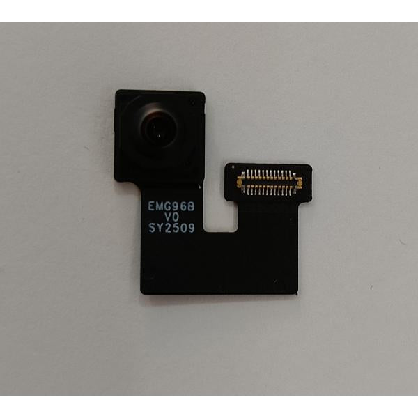 Camara frontal 32mp para Nothing Phone 3A 5G calidad premium