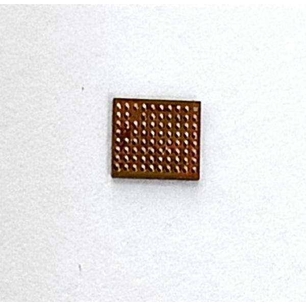 IC 30U179S0 para Samsung Galaxy S24 Ultra S928 calidad premium