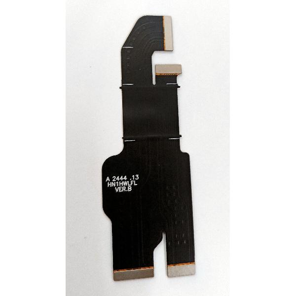 Flex de eje de giro para Huawei Mate X6 calidad premium