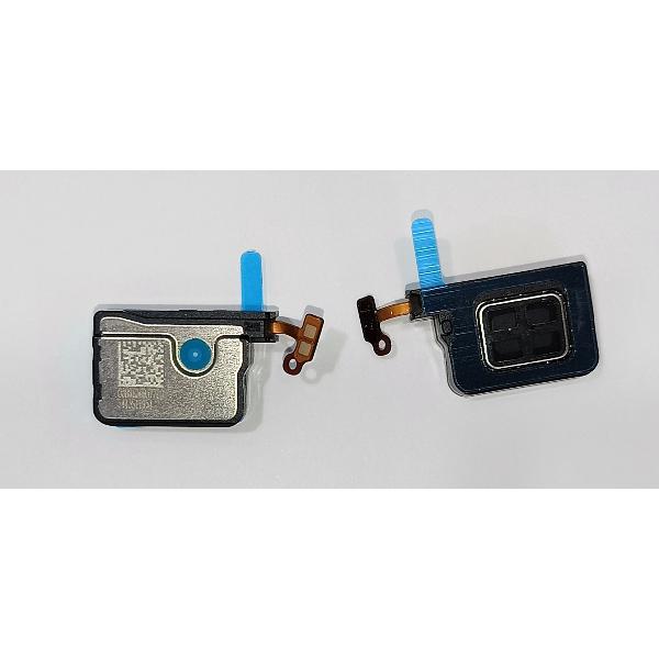 Altavoz para Google Pixel 9A 5G calidad premium