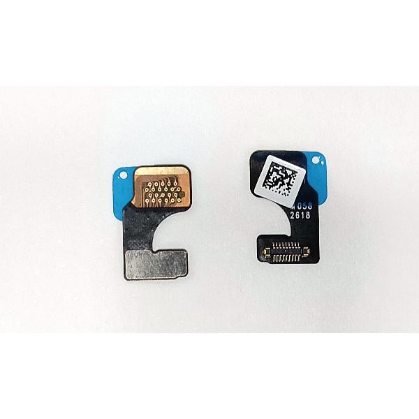 Flex central para Apple Watch Series 4 40mm calidad premium