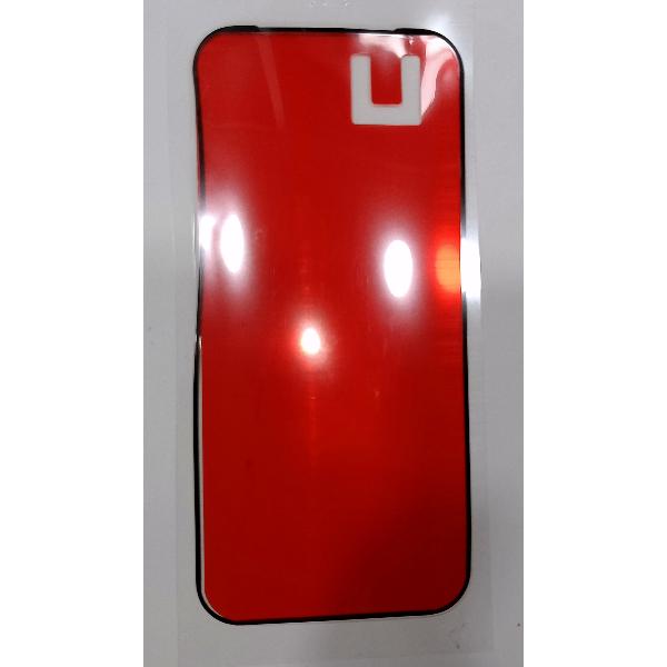 Adhesivo de carcasa frontal para Google Pixel 9A 5G calidad premium