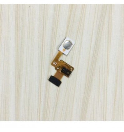 Lenovo s820 flex sensor y boton on off premium
