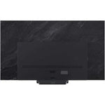 Televisor LG OLED Evo OLED77C54LA 77"/ Ultra HD 4K/ Smart TV/ WiFi - PixelPlaza