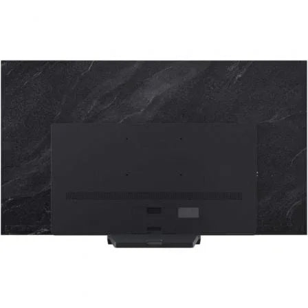 Televisor LG OLED Evo OLED77C54LA 77"/ Ultra HD 4K/ Smart TV/ WiFi - PixelPlaza