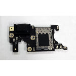 Flex puerto de carga mas lector sim para Motorola Edge 30 Neo 5P68C21409 Service Pack