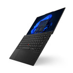 Portatil Lenovo thinkpad x1 u7 - 258v · 32GB · SSD 1TB · 14 pulgadas fhd+ · W11P