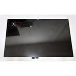 Pantalla lcd para Lenovo Yoga C640-13IML mas tactil negro calidad premium