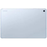 Tablet Samsung Galaxy Tab S10+ FE 13.1"/ 8GB/ 128GB/ Octacore/ 5G/ Azul - PixelPlaza