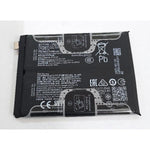 Bateria BLP833 para Realme GT 7 Pro 621035000181 Service Pack