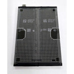 Bateria BLPC47 para Realme GT 7T Realme GT 7 621035000287 Service Pack